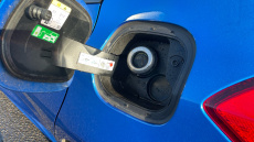 Ford Focus 1.0 EcoBoost 125 ST-Line X 5dr Petrol Hatchback